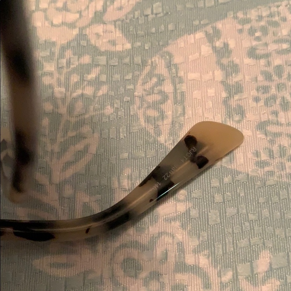 Authentic Dior - image 5